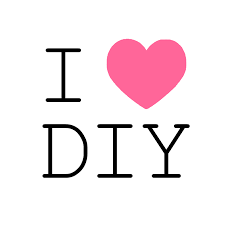 DIY (do-it-yourself)